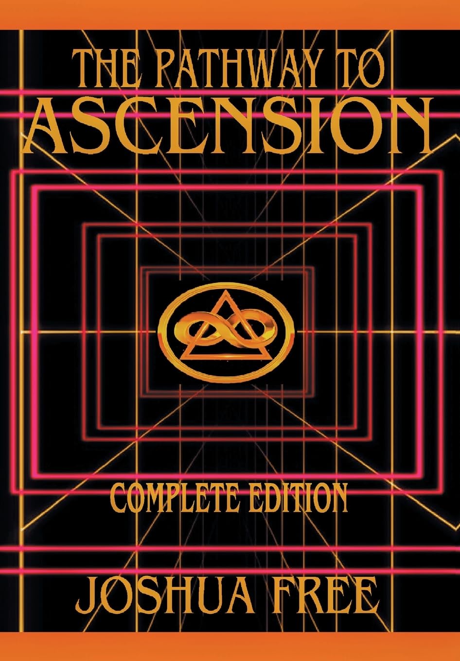 The Complete Pathway to Ascension (Workbook Edition): New Standard Systemology Professional Course