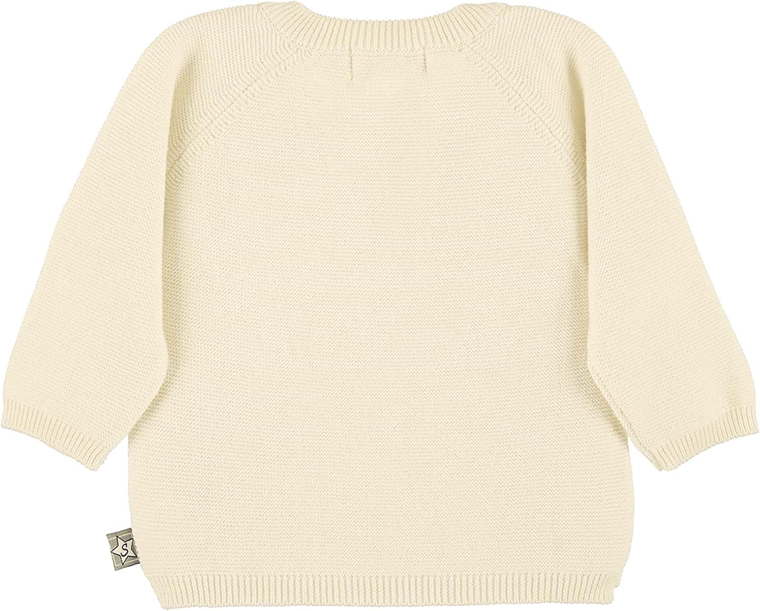 Cardigan by Sterntaler