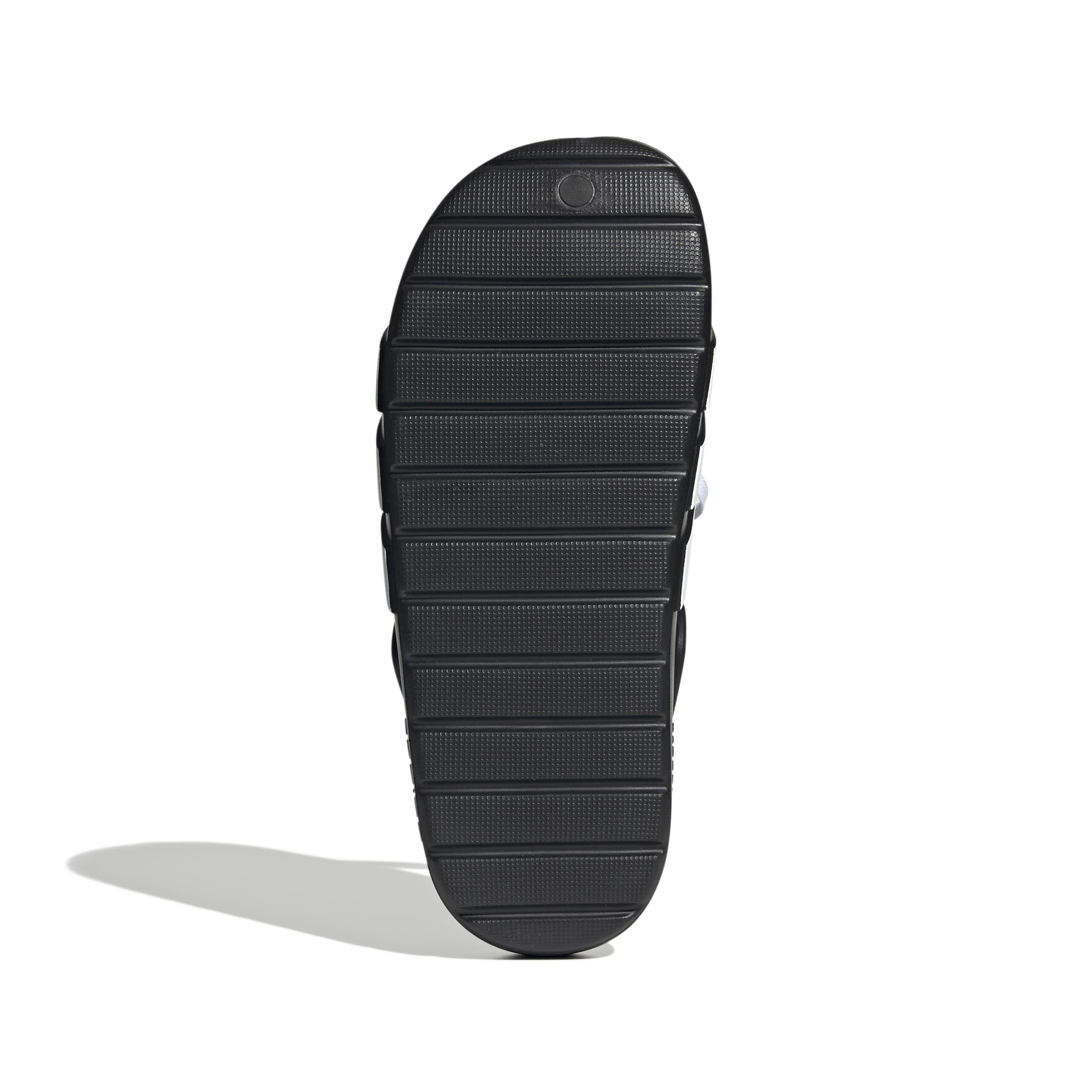 adidas Unisex Sabot Adilette 2.0