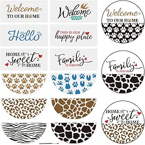 Coffee & Caramel Wanddecoratie Kopen - Schilderijen, Behang en meer