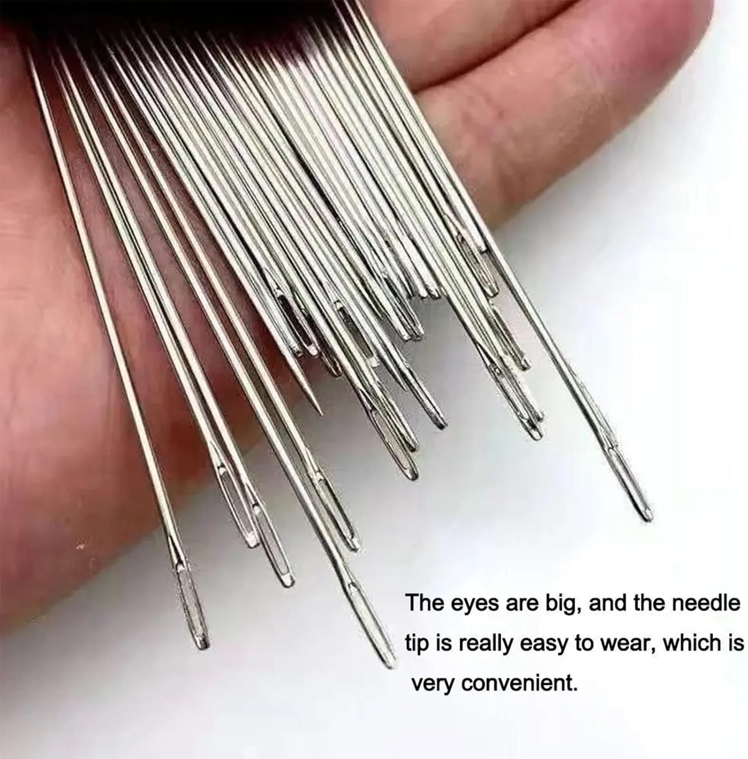 https://m.media-amazon.com/images/I/71hZHH+WCQL._AC_SL1500_.jpg