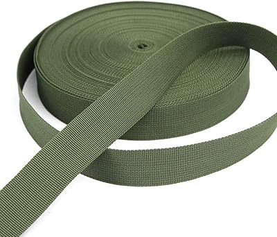 27 Yard Roll of BREA 1 1/4