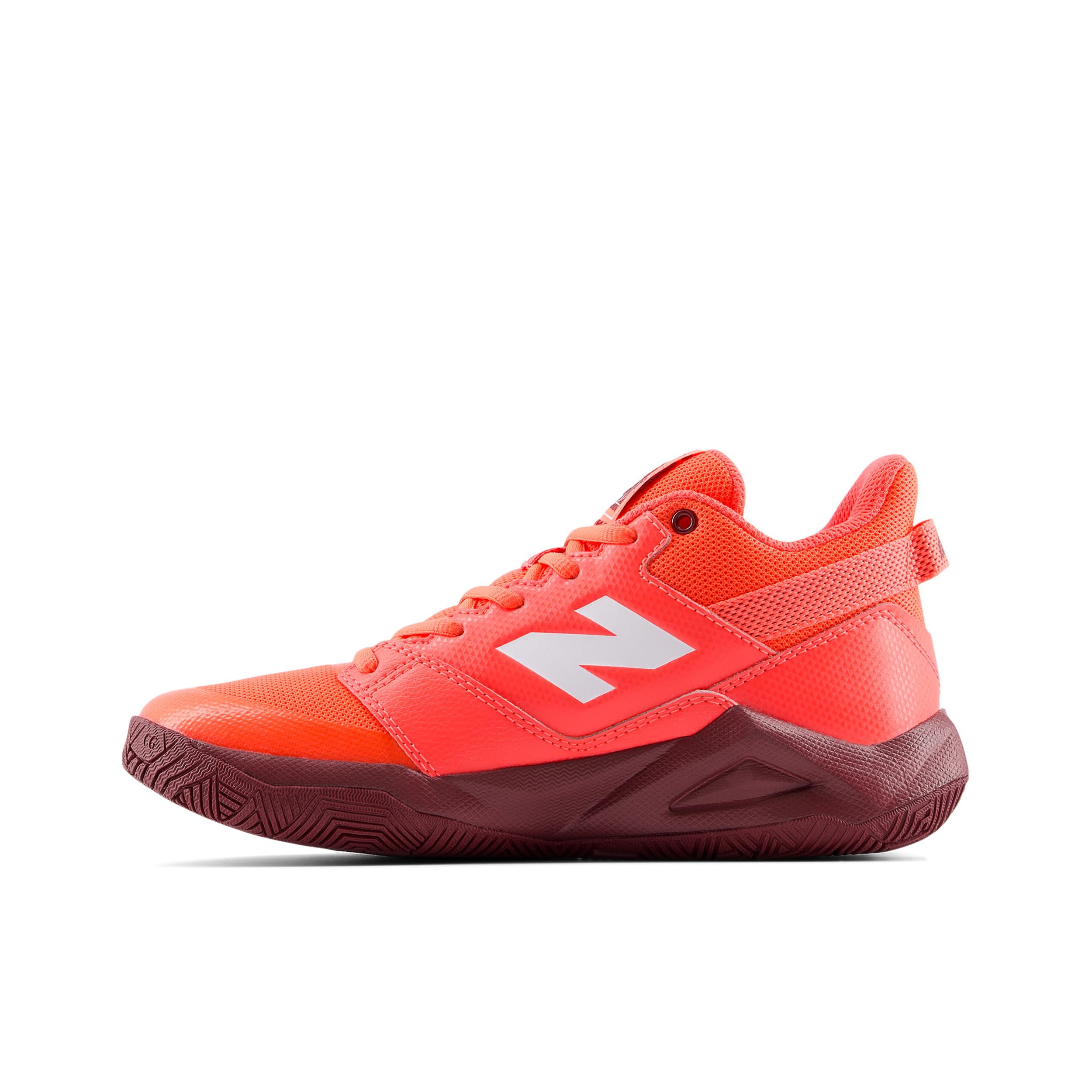 New Balance Kids' Coco Cg2 Tennis Shoes