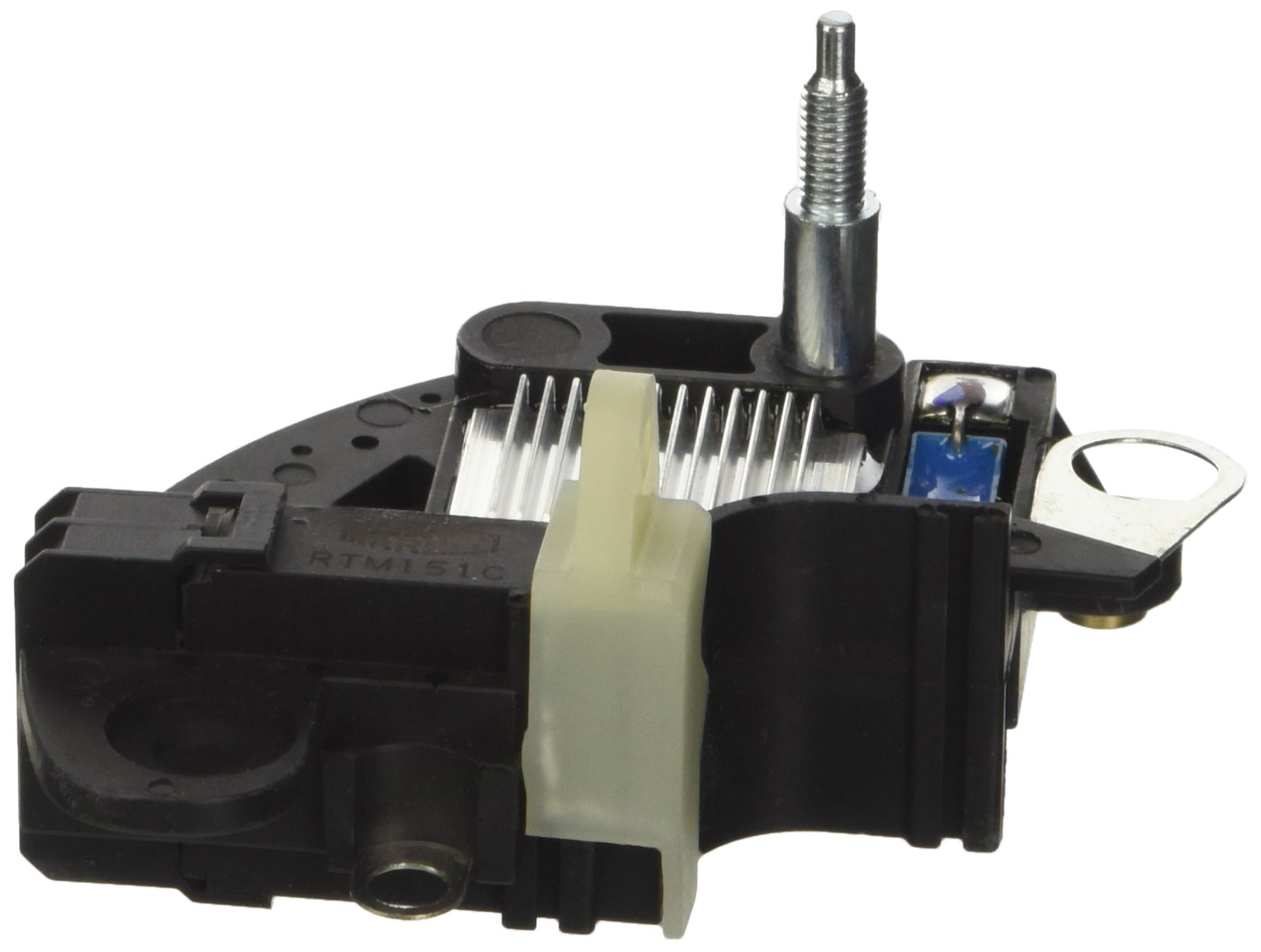 Sando Sre30101.1 Regler Lichtmaschine