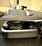 Review Image by Valerie M Valerie M