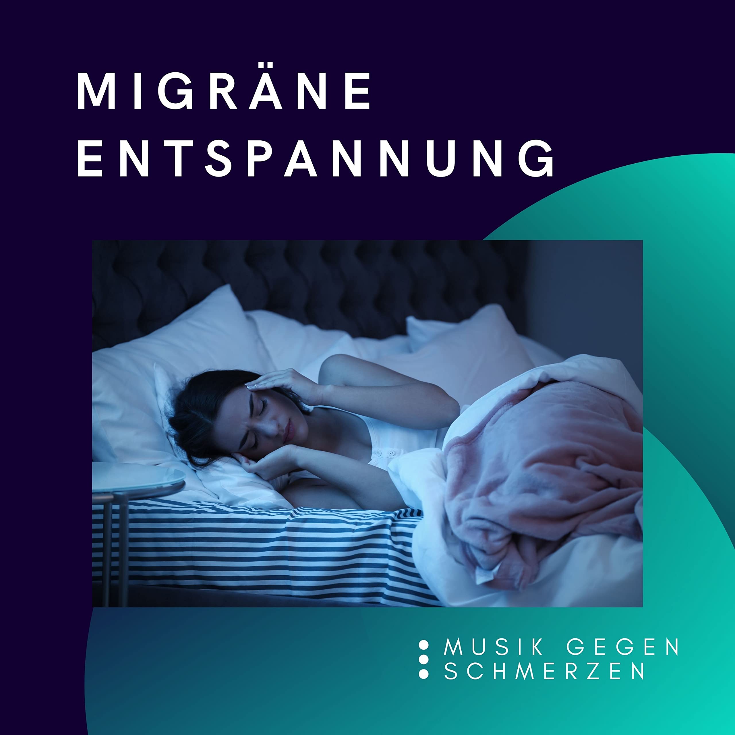 Headache Migrane Relief