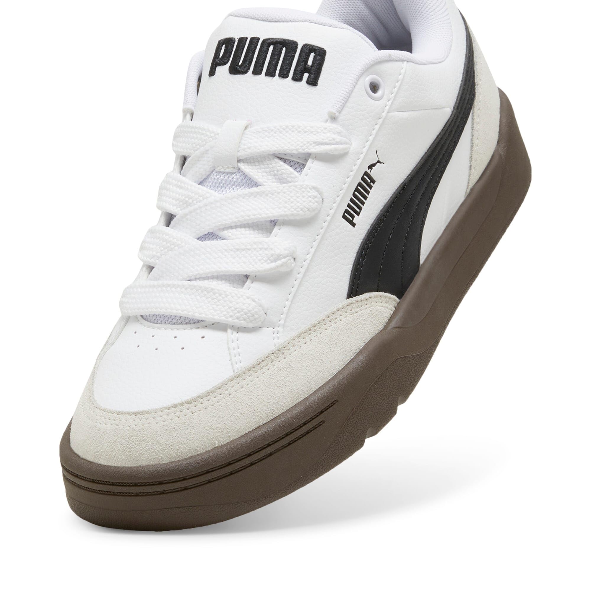 Puma Park Lifestyle Og Scarpe da ginnasticaUnisex - Adulto
