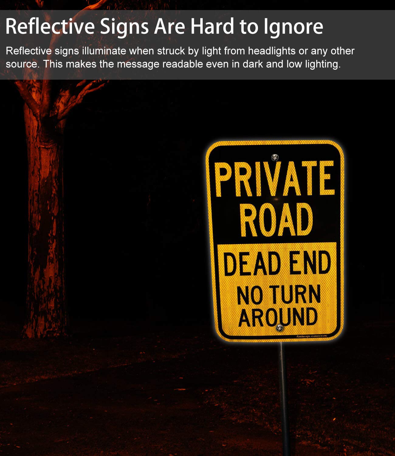 dead end 標識 VINTAGE DEAD END Road Sign Embossed Original Metal
