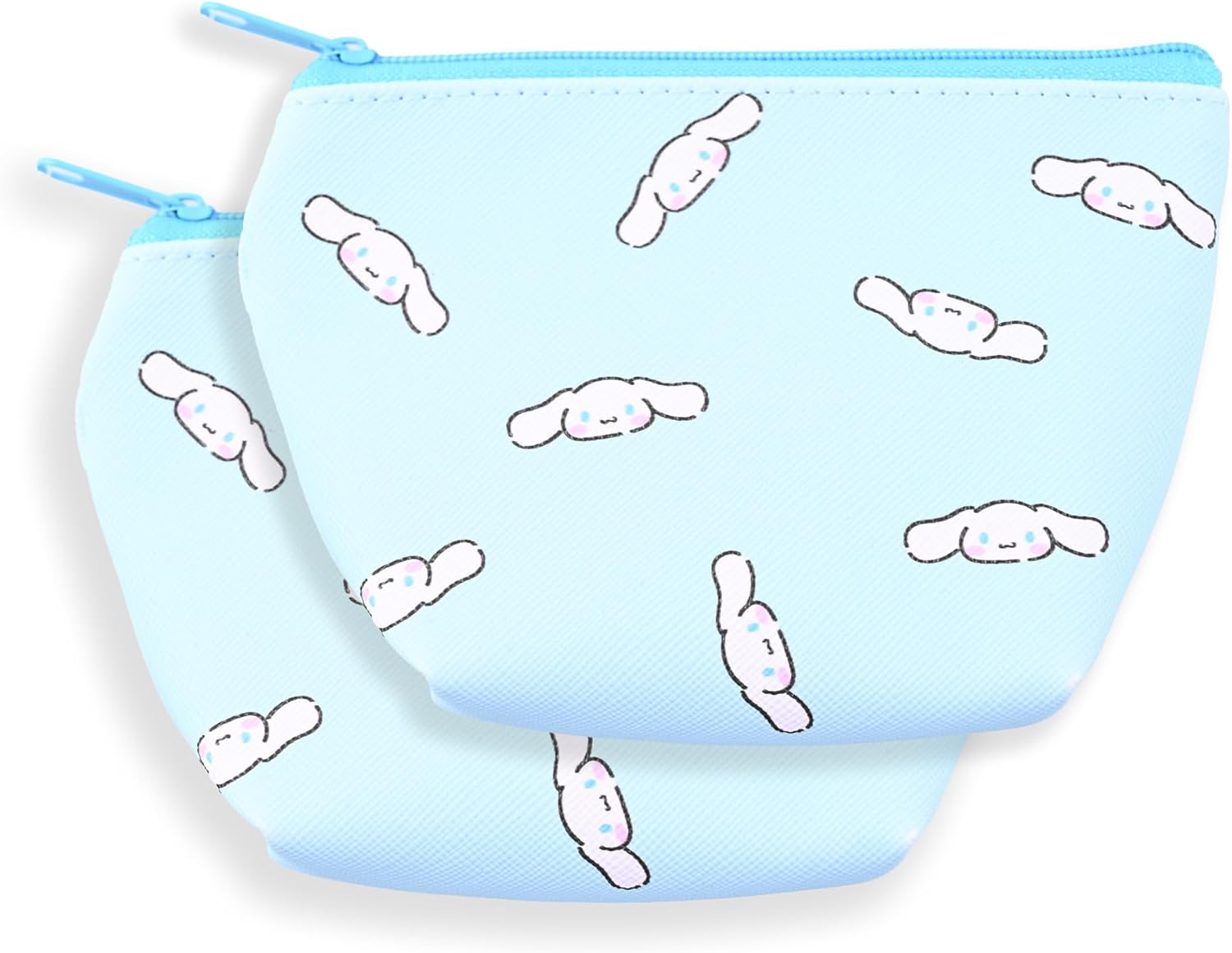 夜明けの唄 ユノイチカ 直筆サイン入り キャンバスボード Amazon.co.jp