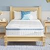 Product Photo 8