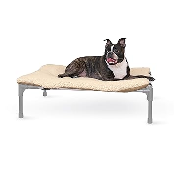 K&H Pet Products, Medium (25'' x 32