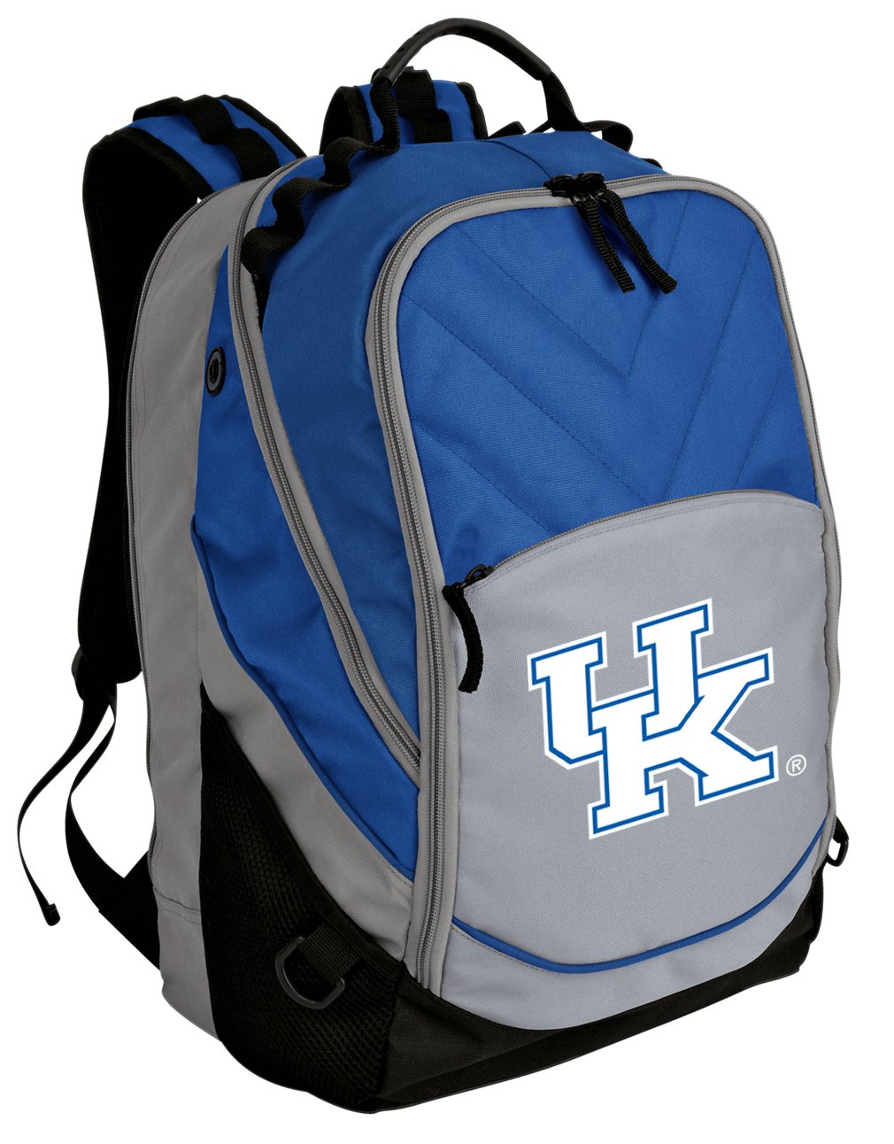 Broad Bay Kentucky Wildcats Backpack