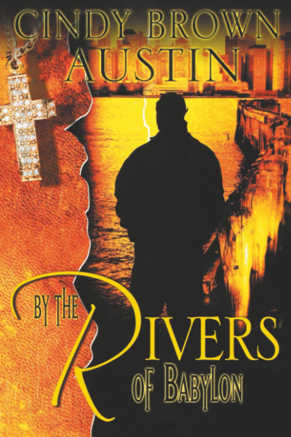 By the Rivers of Babylon