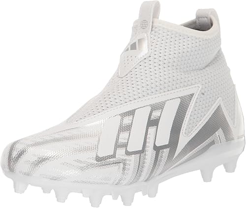 adidas Freak Spark 23 - Tenis de fútbol unisex para niños