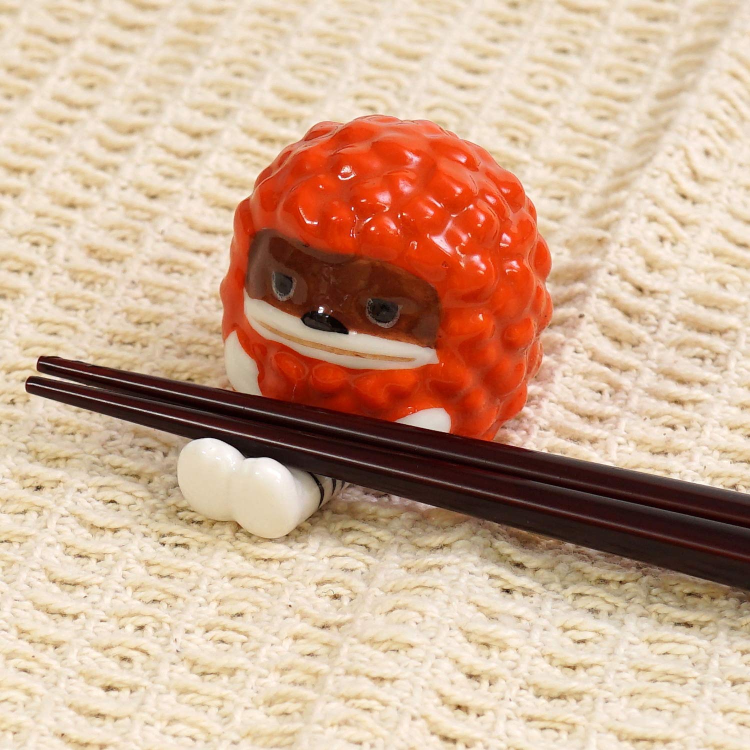 ピグもん 11月4日(月・祝)より販売開始】【ブルマァク】カネゴン(ゴールド