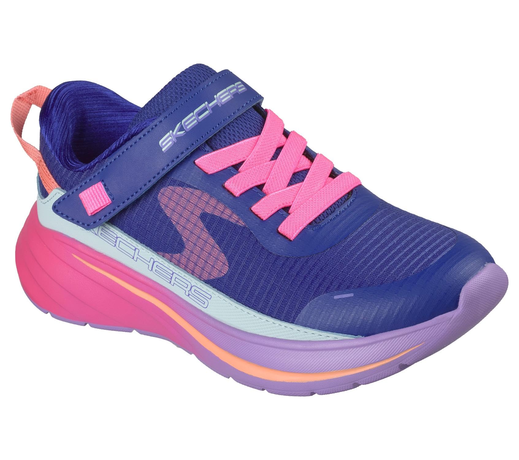 Skechers Wave 92 Imara Lite ZapatillasNiñas