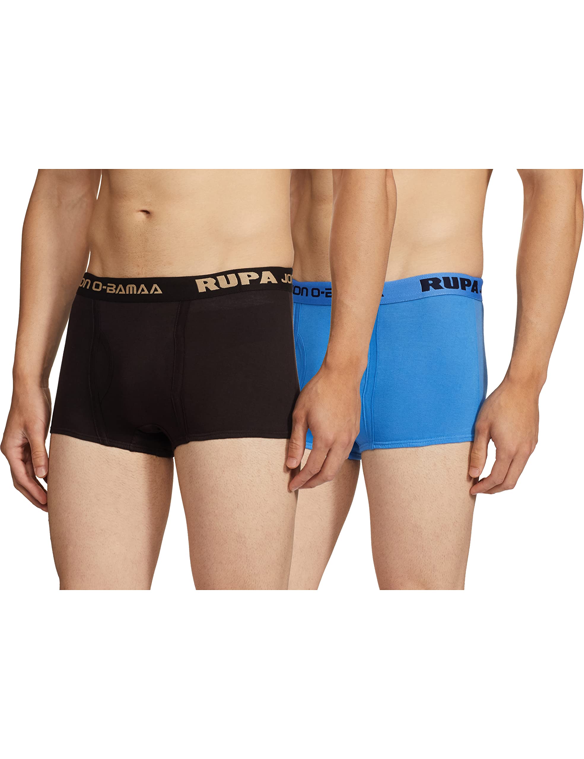 rupa jon Men's Cotton Trunks-picture-22