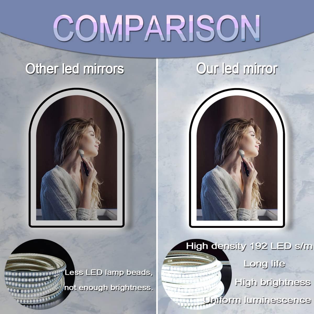https://m.media-amazon.com/images/I/71hZNGCB+ZL._AC_SL1200_.jpg