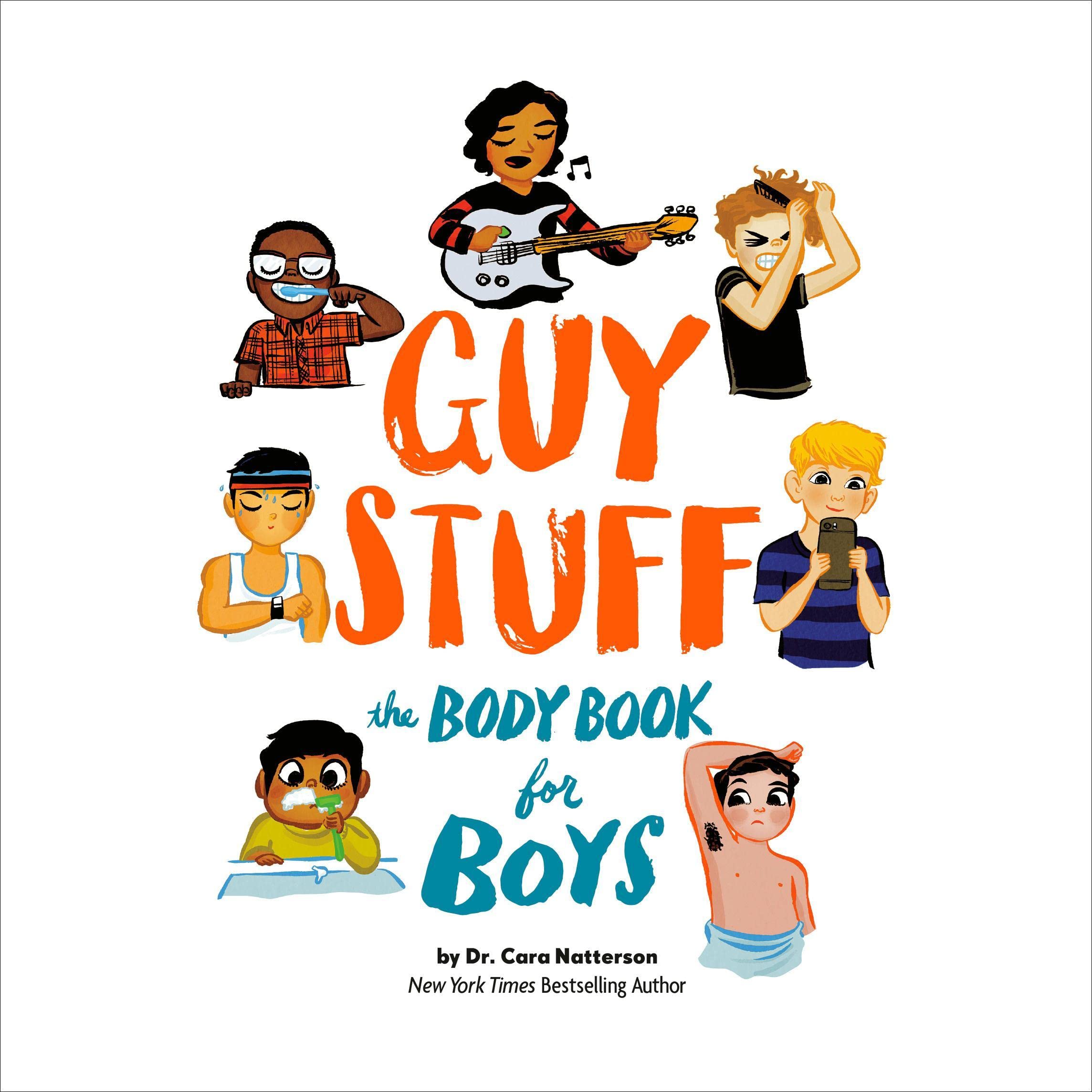 dr klows woman boy paperbooks Cara Natterson: books, biography, latest update brand:superbone Emerging pharmacotherapies for obesity: Connection Size:1