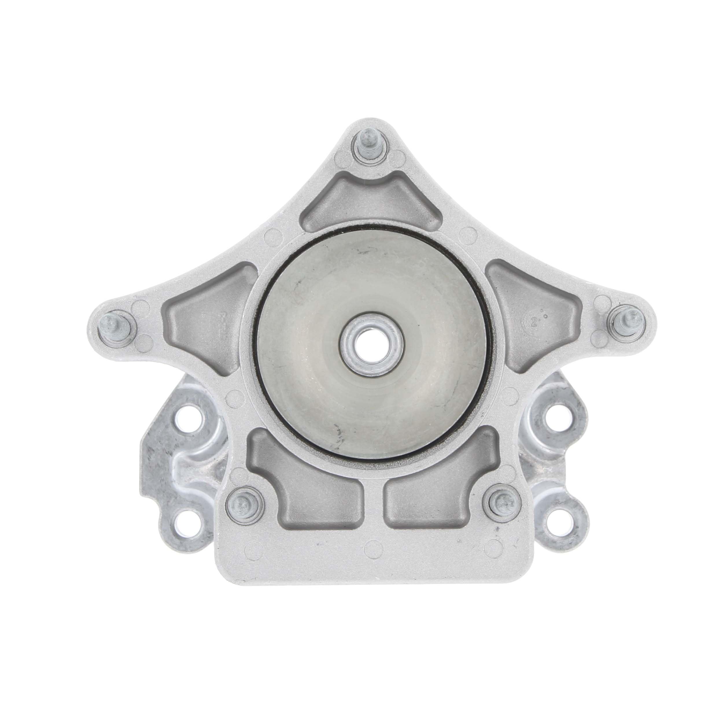 Corteco 80001061 Supporto, Cambio Automatico; Supporto, Cambio-image