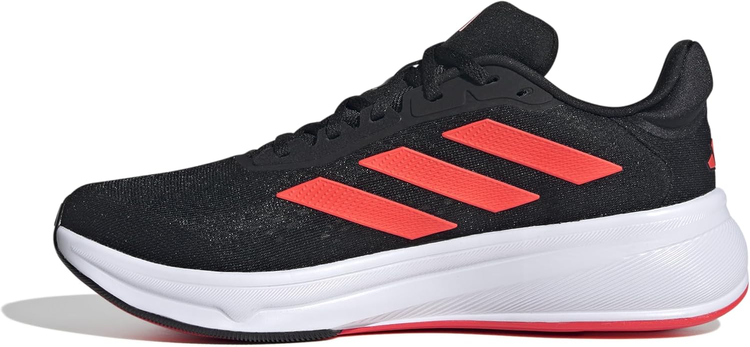 adidas Men's Running Shoes