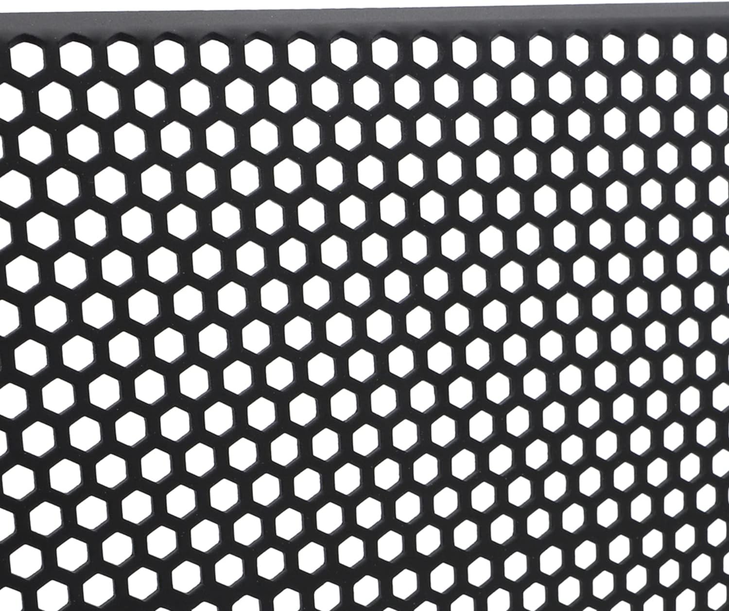 Motorcycle Radiator Grille Guard Cover for XSR900 XSR 900 2021-2023