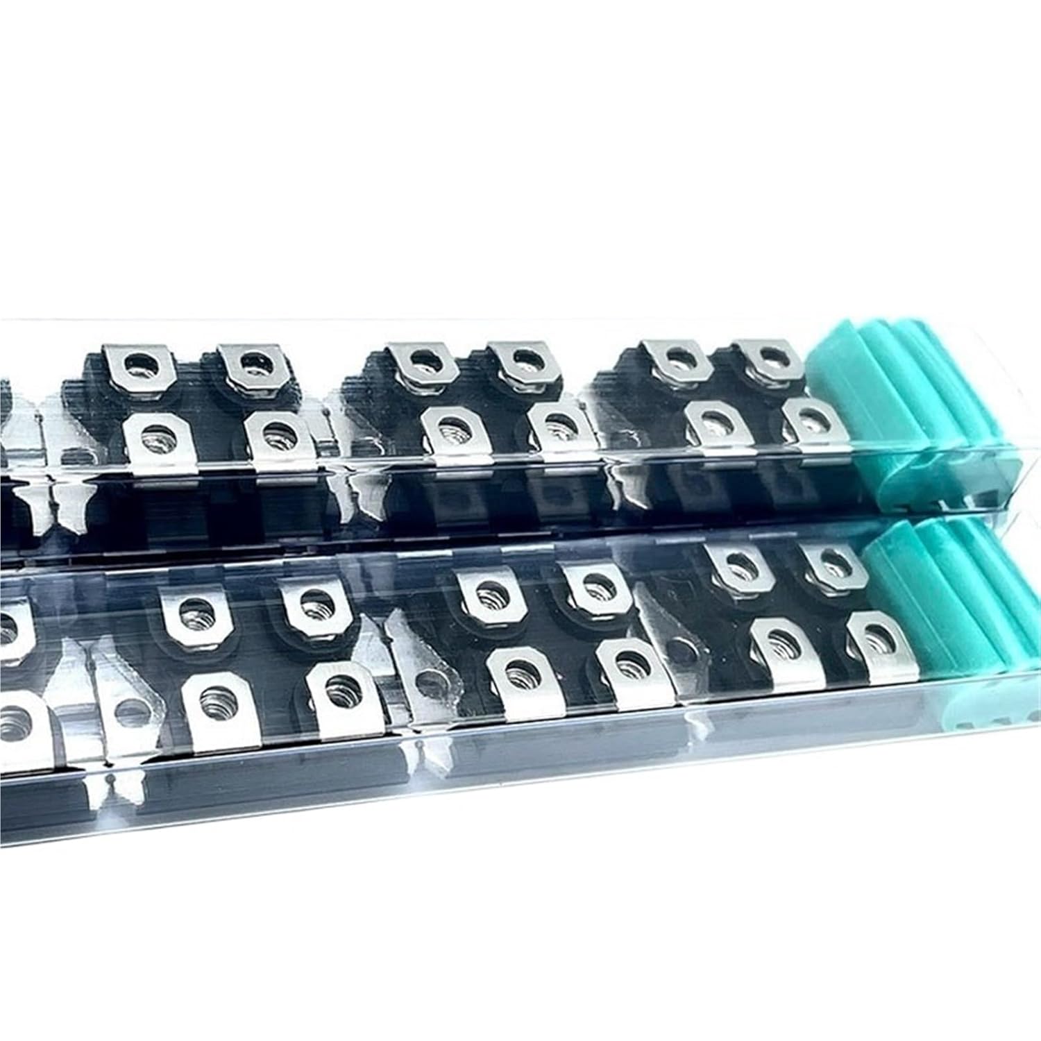 1pcs HFA80FA120P Power Module Diode SOT-227B