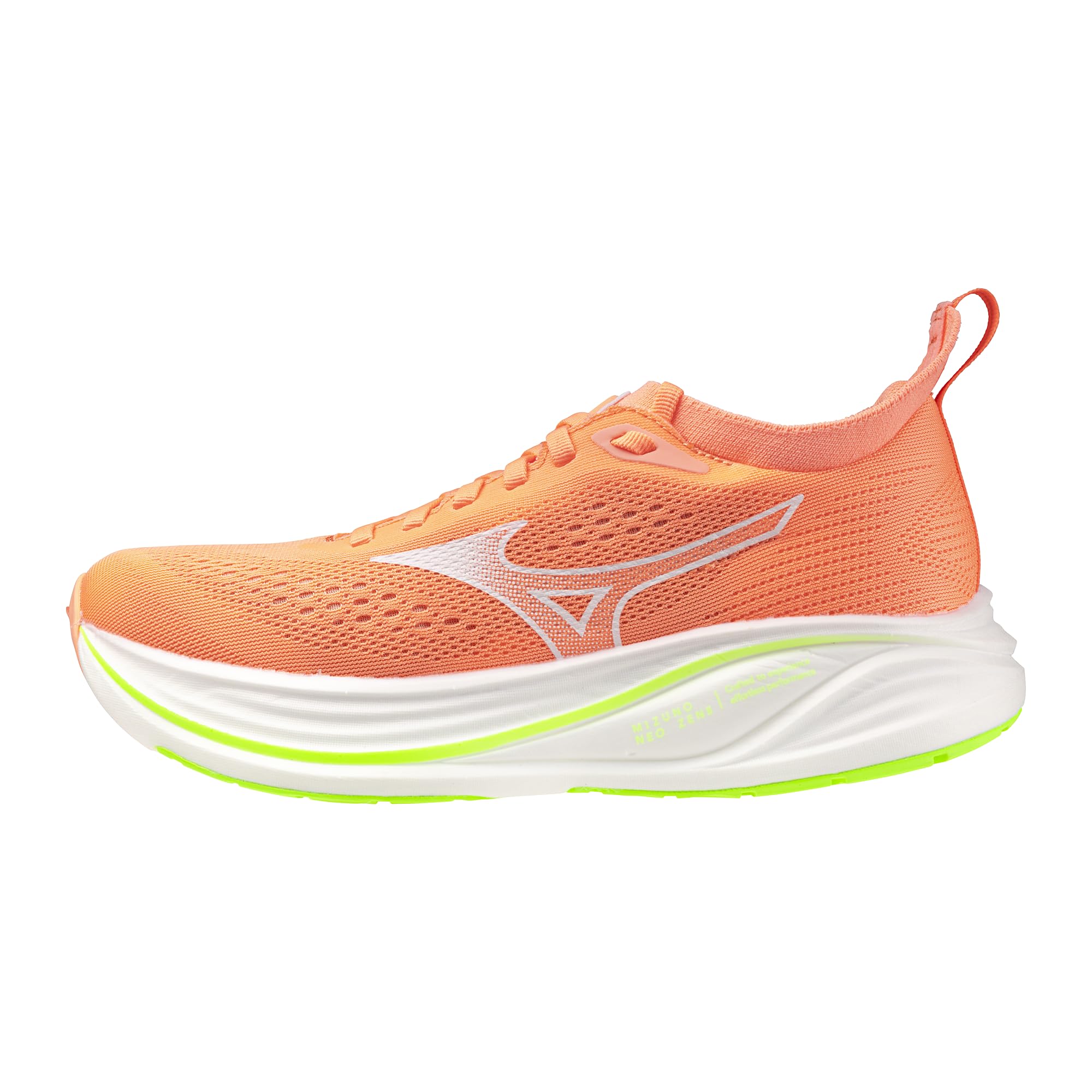 Mizuno Women's Neo Zen 2 Running Shoes Scarpe da corsaDonna