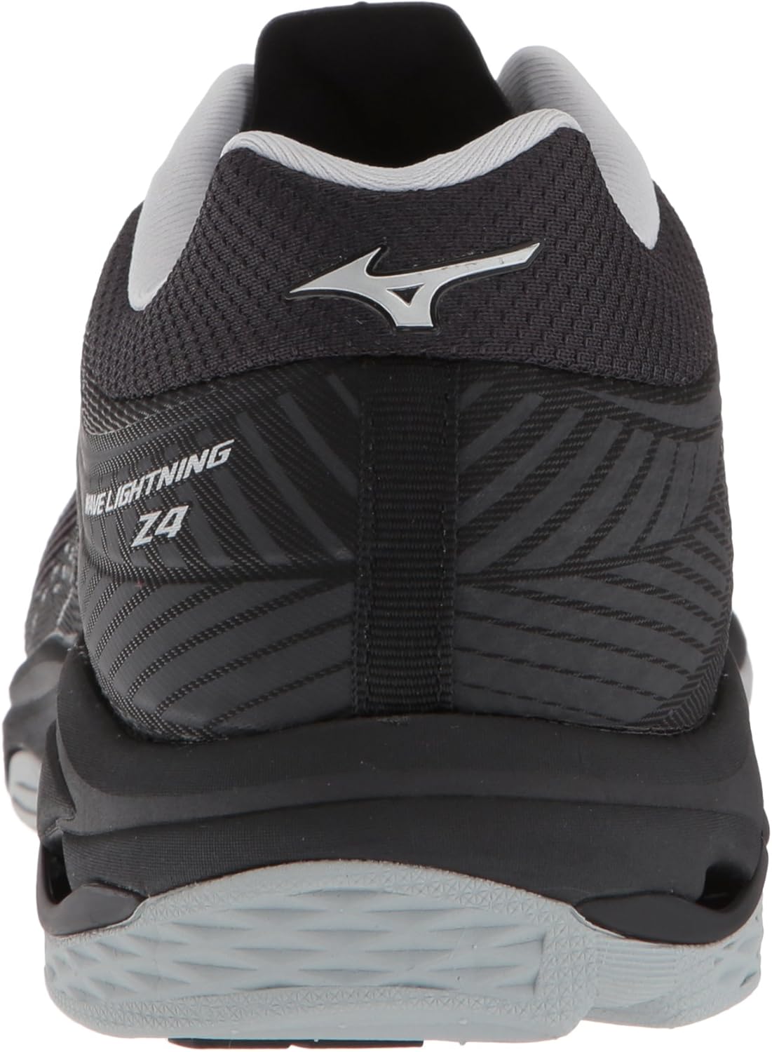 Mizuno Volley Wave Lightning Z4 Cheap Shop, Save 65 idiomas.to.senac.br