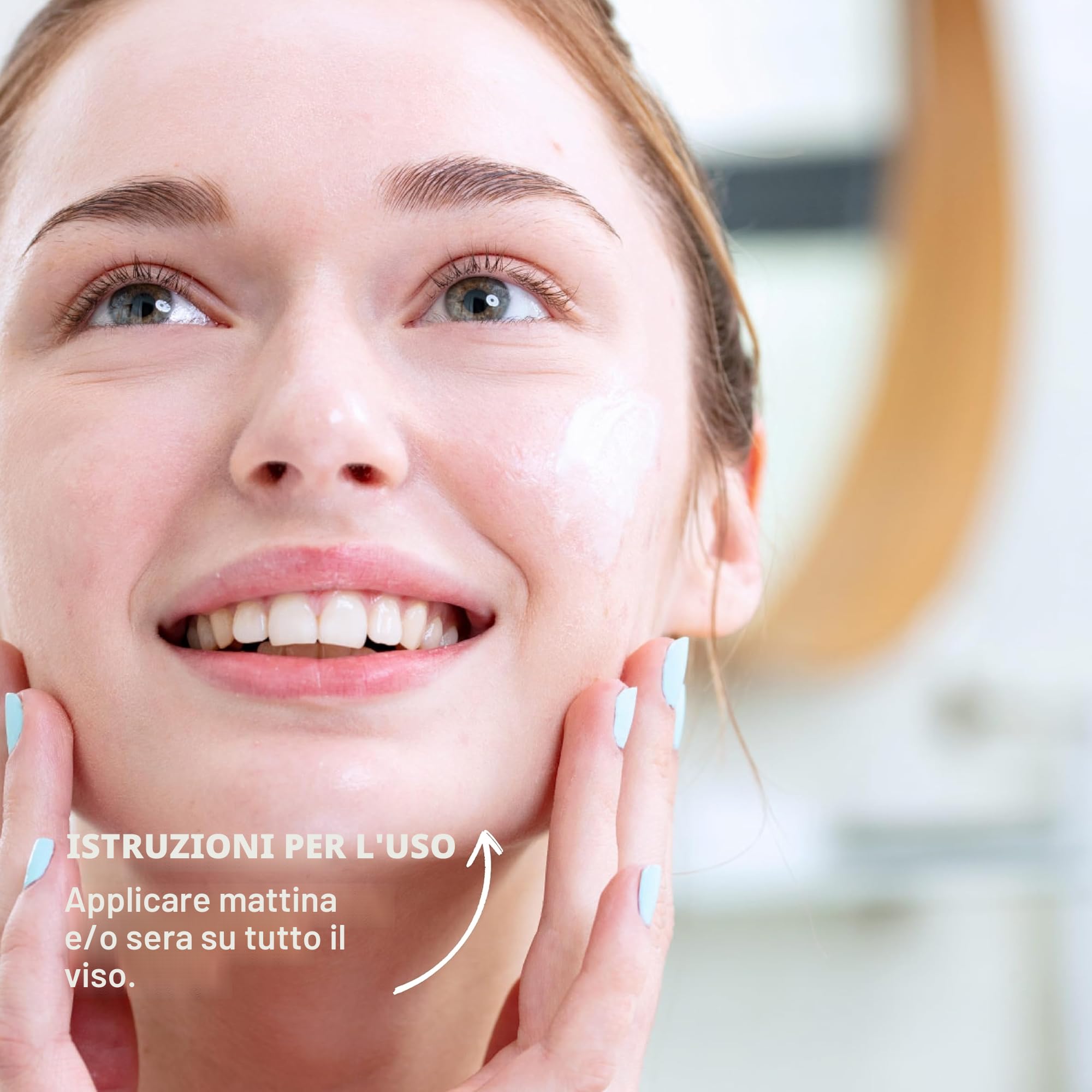 Svr Idratante sebiaclear cr mat+pores 40ml