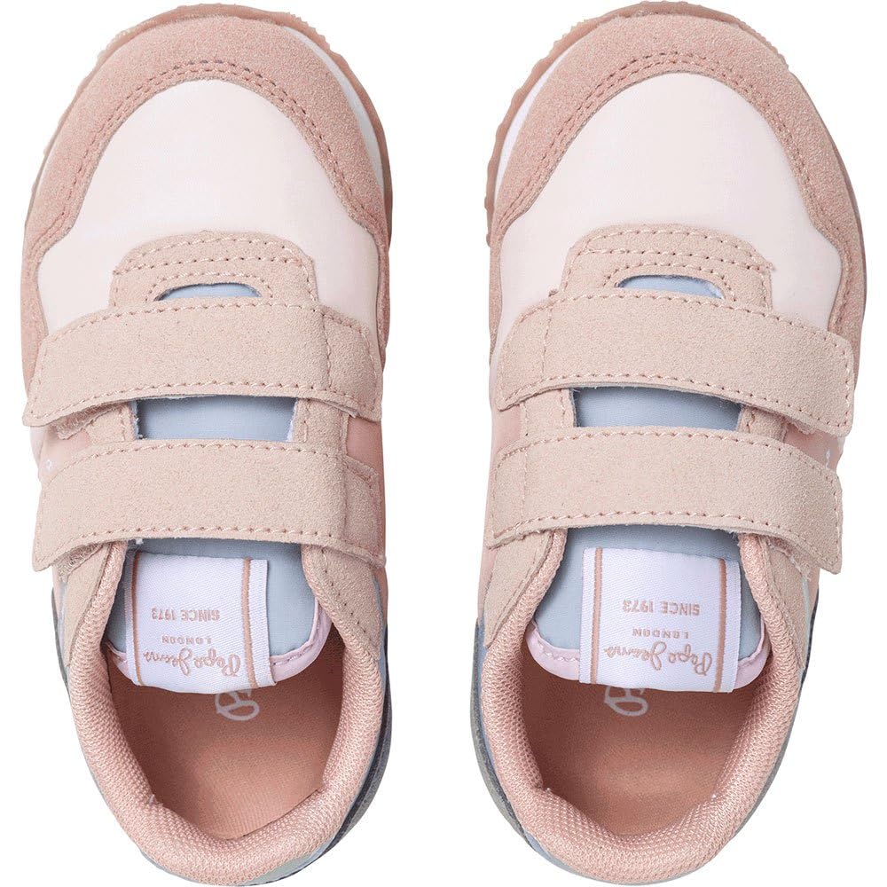 Pepe Jeans London Colors Gk ZapatillasNiñas