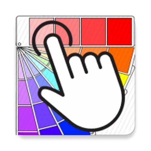 Color Picker