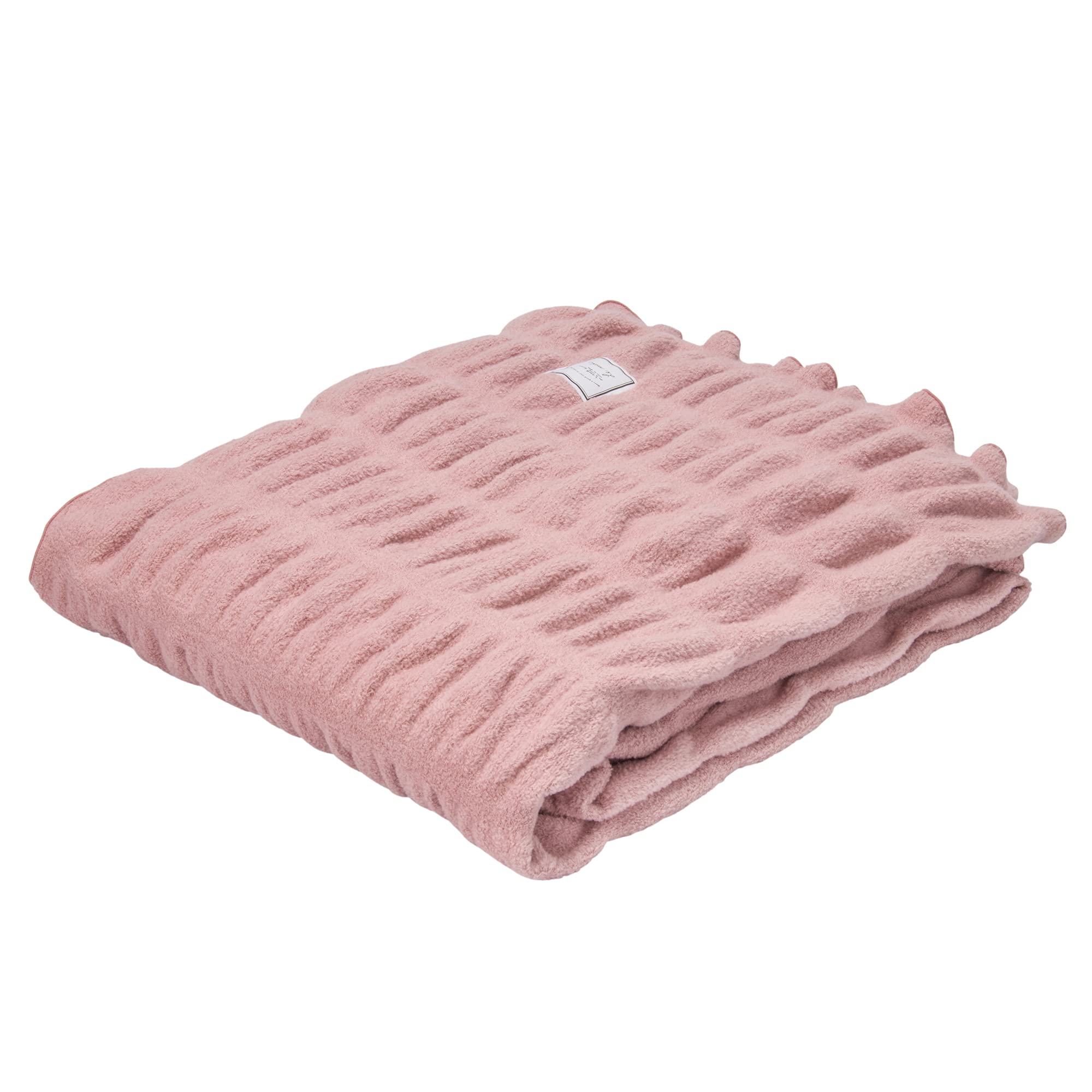 Amazon｜nishikawa 【 西川 】 毛布 シングル 洗える ル・ミディ 軽い