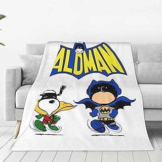 ブランケット スヌーピー グッズ 毛布 膝掛け ひざ掛け フランネル 大判 おしゃれ 人気 冷房対策 オールシーズン プレゼント ギフト