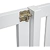 Product Photo 9