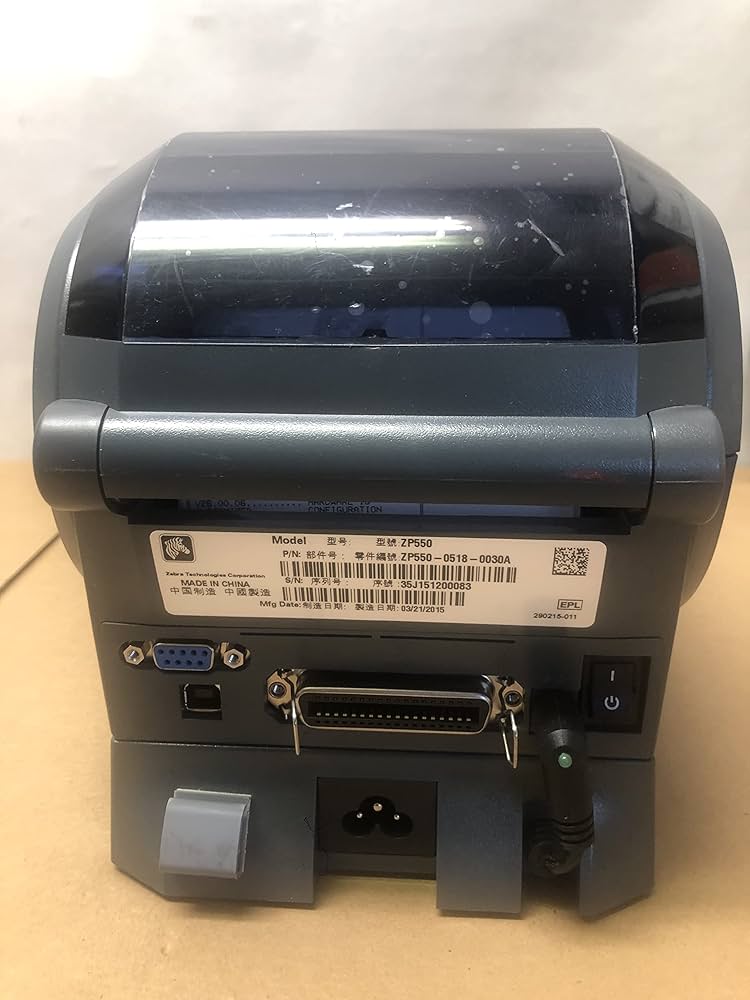 Blue label 2025新品 2025 SPRING / SUMMER SEASON CAMPAIGN｜BLUE LABEL CRESTBRIDGE