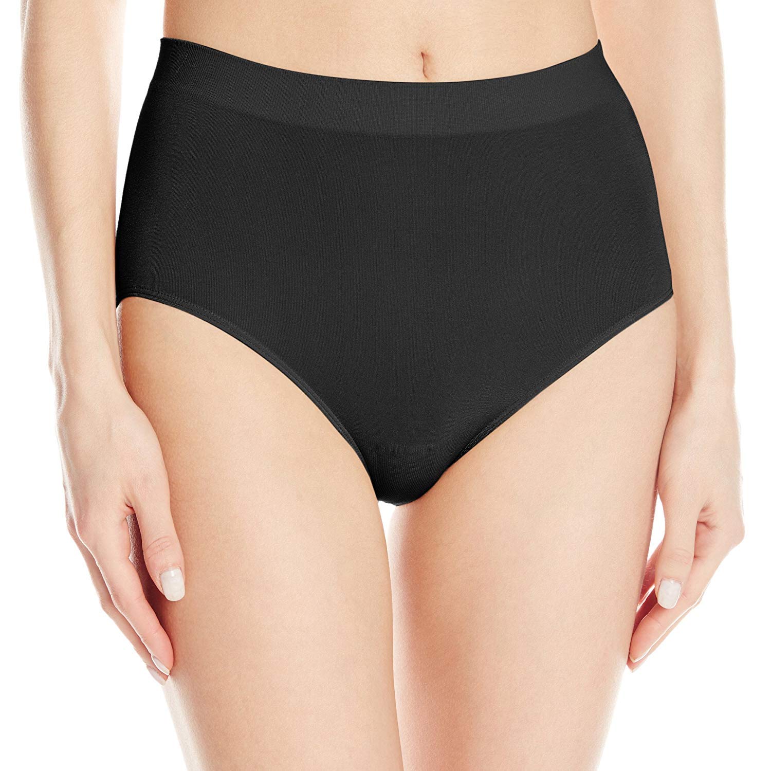 womens B-smooth Brief Panty
