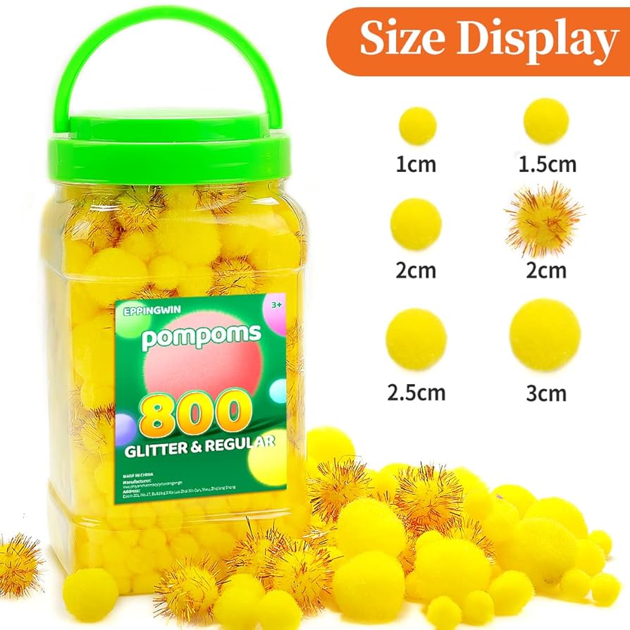 pompom.38様 リクエスト 7点 まとめ商品 POM PON CHARM M60/Letra | アフタヌーンティー公式通販サイト