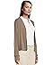 Michael Stars Ilsa V-Neck Cardigan - #2 of 5