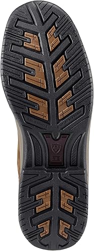 Miniatura 3 de Ariat Mens Terrain Pull-On H2O Endurance
