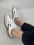 Review Image by JWTX