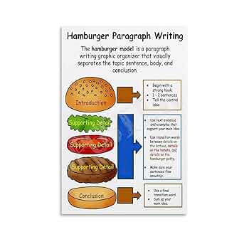 よっつ 福袋 Berlin's Ø27 Brings Kebabs To This adidas ZX 8000