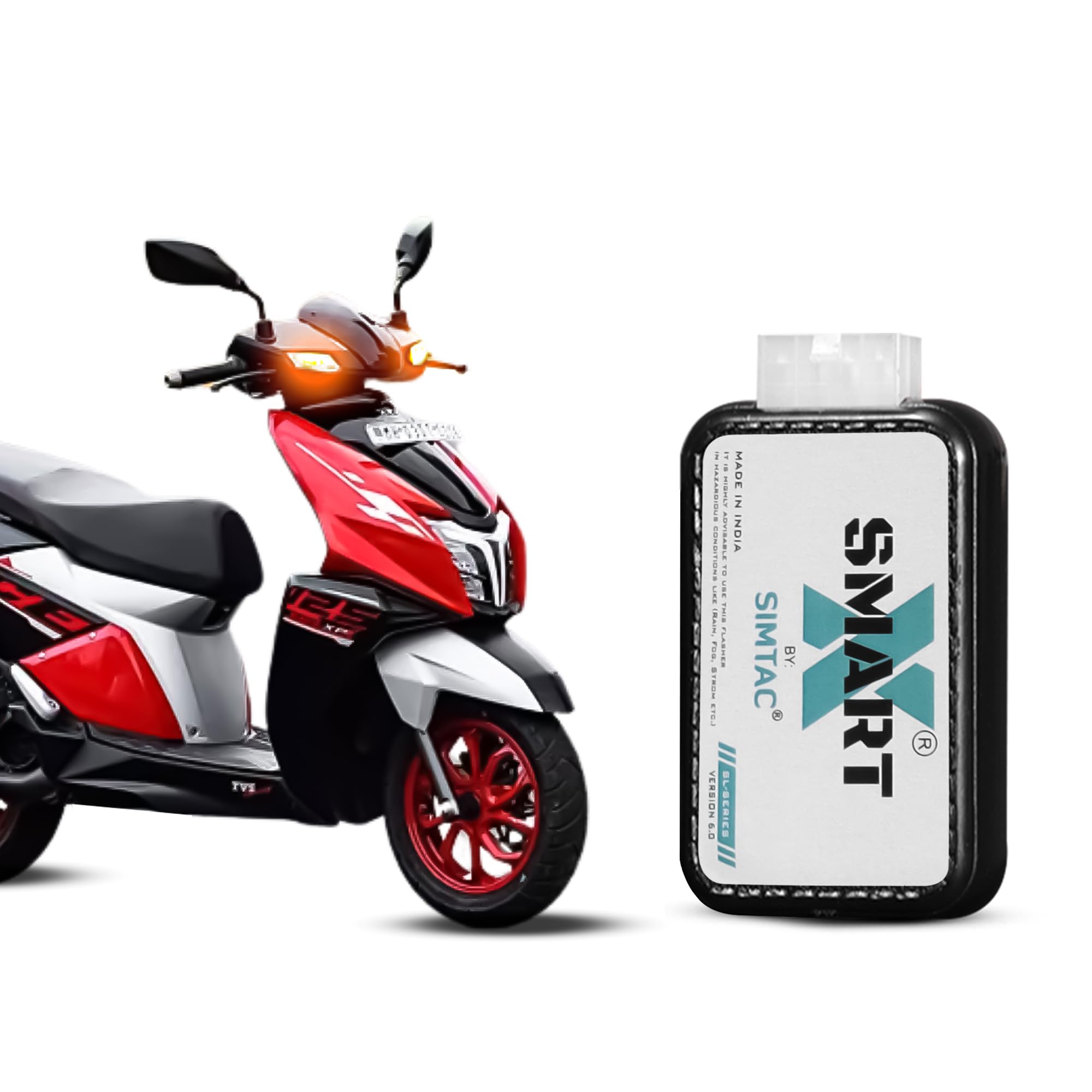 NF × LIQUIDROOM 20th ANNIVERSARY TEE　L NF × LIQUIDROOM 20th ANNIVERSARY TEE L