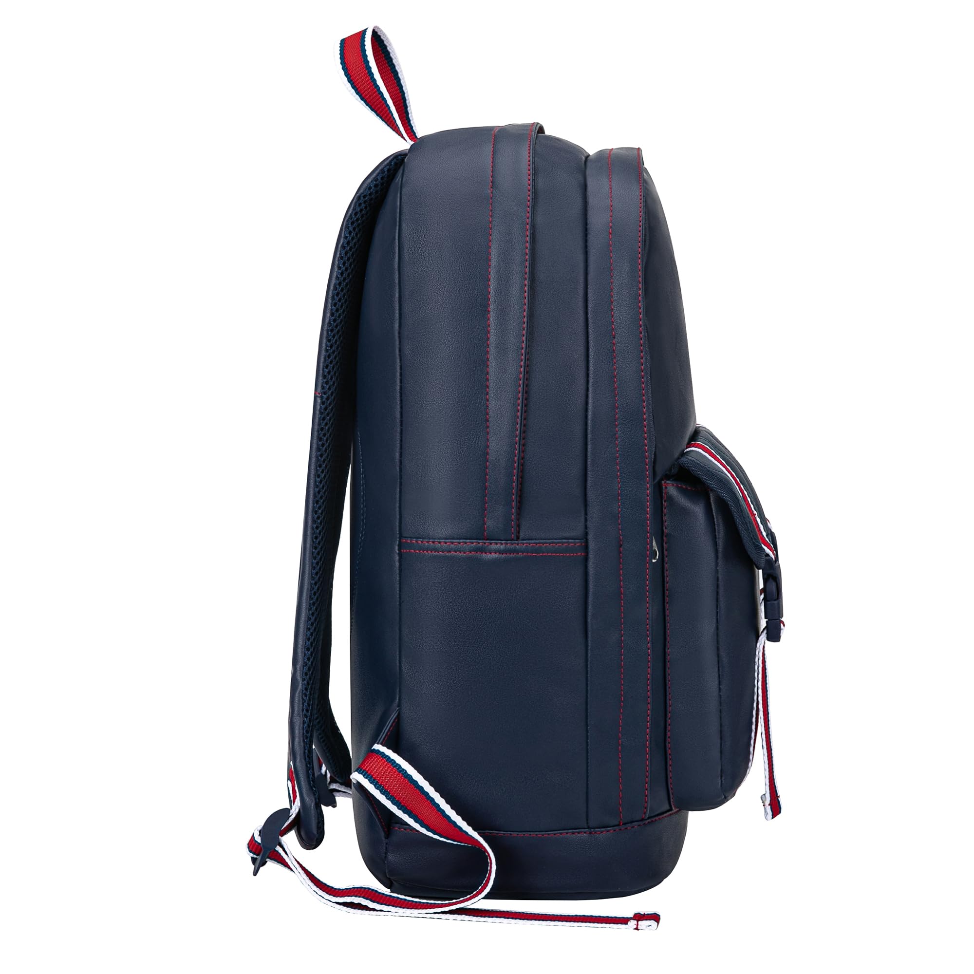 PSG Sac à dos Collection officielle PARIS SAINT GERMAIN