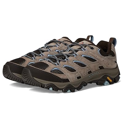 Merrell Moab 3 Waterproof Women
