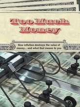 Adidas vs puma trailer Clearance