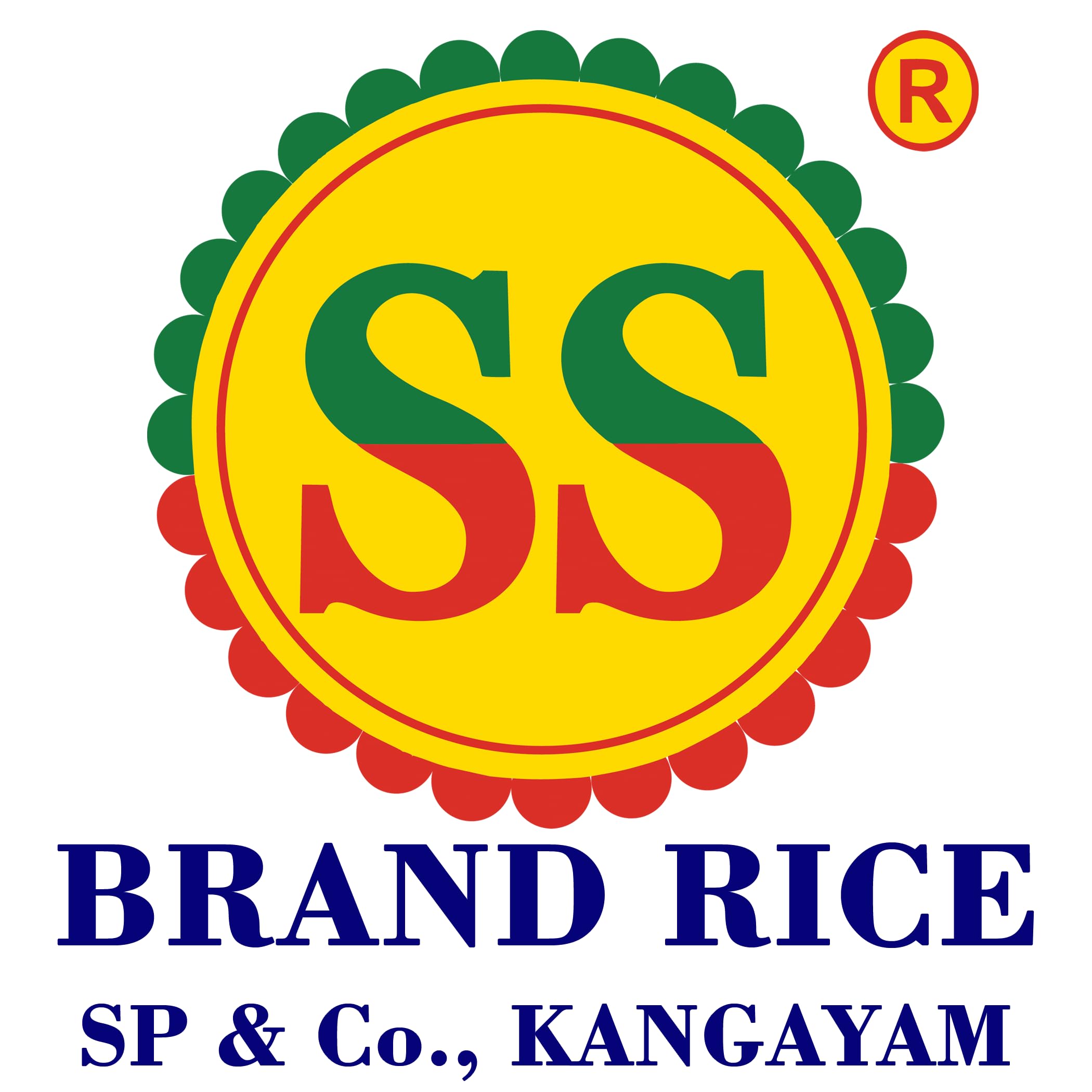 S S Rajabhogam Deluxe Ponni Rice SPECIAL OLD 5kg | 5kg pack - Image 5 thumbnail