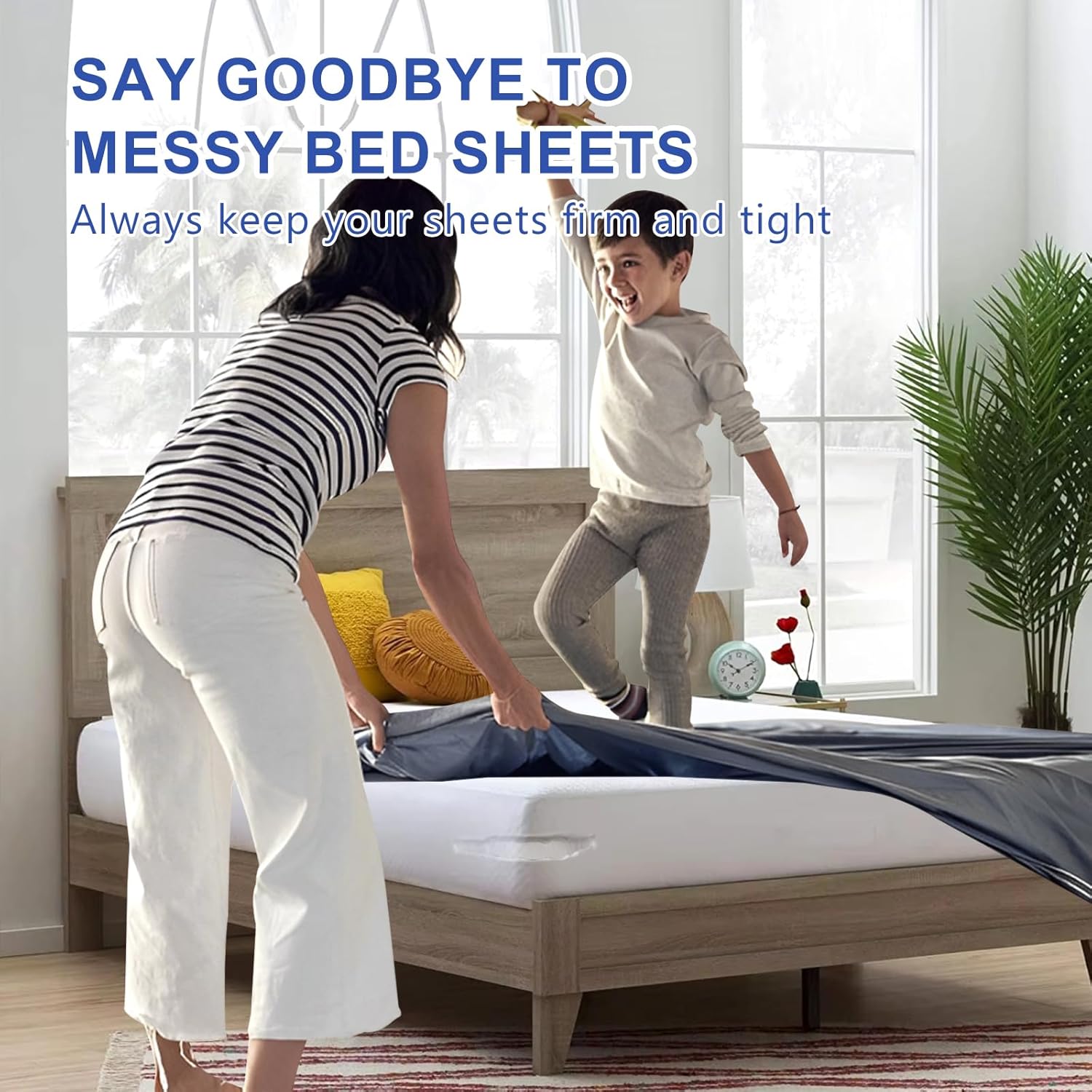 https://m.media-amazon.com/images/I/71hZVjL9-UL._AC_SL1500_.jpg