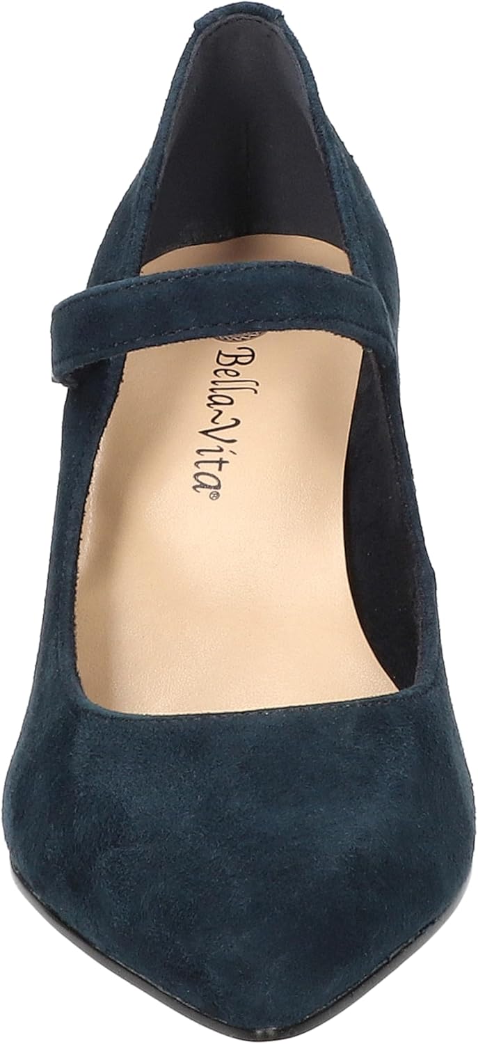 Bella Vita Women's Lainey