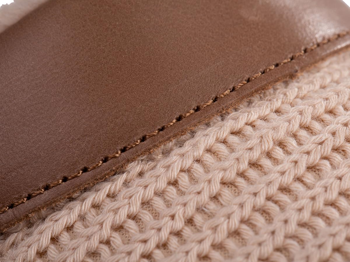 REVITALIGN Women's Snowdrop Slipper